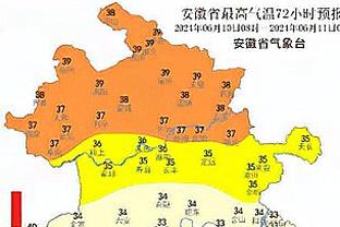 马克西：托哈超级职业 他有时候没得到该有的投篮机会也从不抱怨